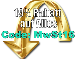 Rabatt