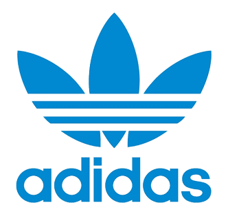 adidas Originals